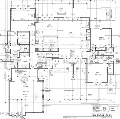 Located in the prestigious gated enclave of Pine Canyon, this - photo 18