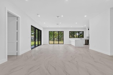 Welcome to this 2026 modern residence, nestled on a private - photo 8