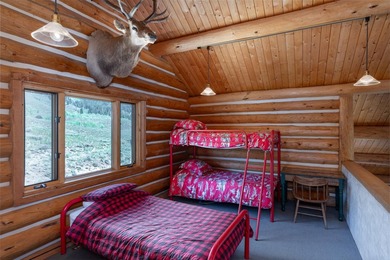 One of the Sawtooth Valley's premier view properties, this - photo 18