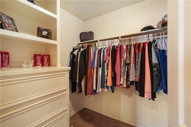 Welcome to this beautifully maintained home located in the - photo 19