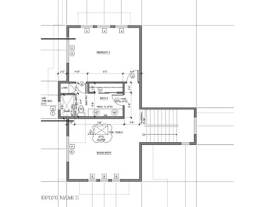 Located in the prestigious gated enclave of Pine Canyon, this - photo 19