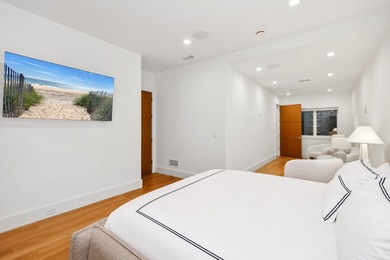 Offered fully furnished, this newly constructed contemporary - photo 19
