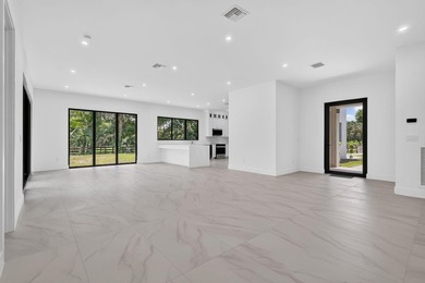 Welcome to this 2026 modern residence, nestled on a private - photo 9