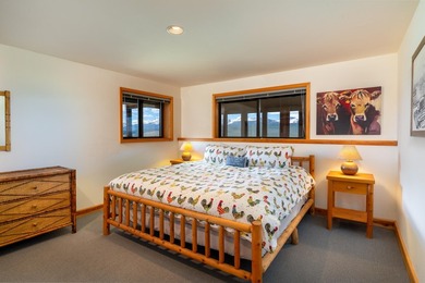 One of the Sawtooth Valley's premier view properties, this - photo 19