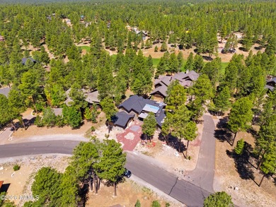 Located in the prestigious gated enclave of Pine Canyon, this - photo 20