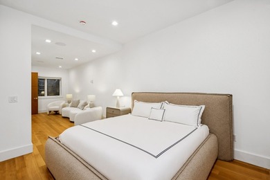 Offered fully furnished, this newly constructed contemporary - photo 20