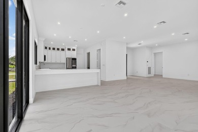 Welcome to this 2026 modern residence, nestled on a private - photo 10