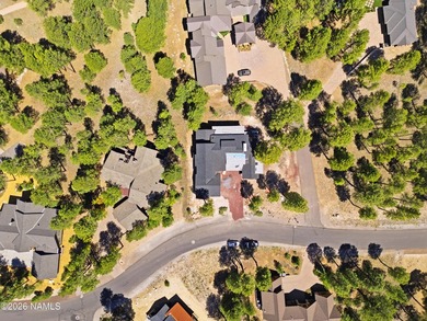 Located in the prestigious gated enclave of Pine Canyon, this - photo 21
