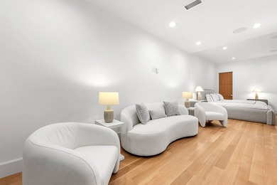 Offered fully furnished, this newly constructed contemporary - photo 21