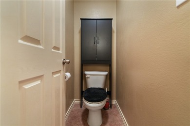 Welcome to this beautifully maintained home located in the - photo 22