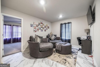 Welcome to 112 Shalako, a beautifully upgraded home offering 5 - photo 22