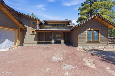 Located in the prestigious gated enclave of Pine Canyon, this - photo 22