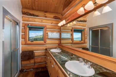 One of the Sawtooth Valley's premier view properties, this - photo 22
