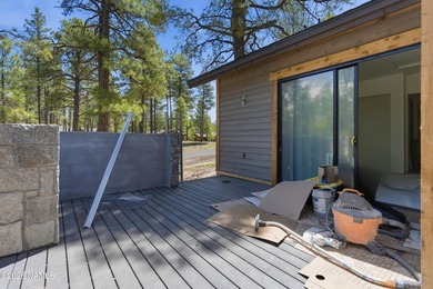 Located in the prestigious gated enclave of Pine Canyon, this - photo 23