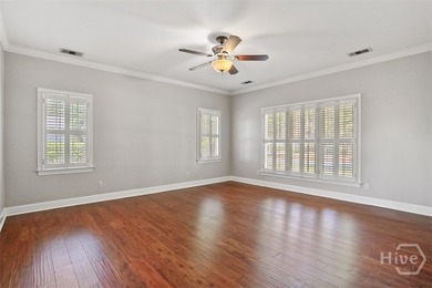 Tucked inside the desirable, guard-gated community of Long Point - photo 25