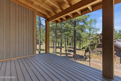 Located in the prestigious gated enclave of Pine Canyon, this - photo 25