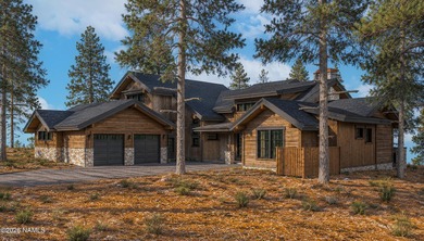 Located in the prestigious gated enclave of Pine Canyon, this - photo 26