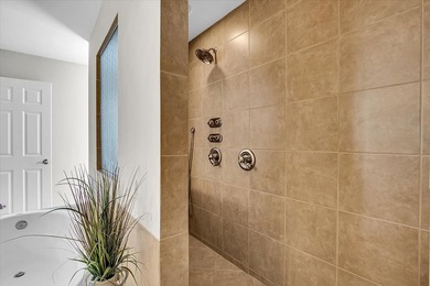 Stunning custom DJK Homes *Alpine* floor plan nestled in the - photo 27