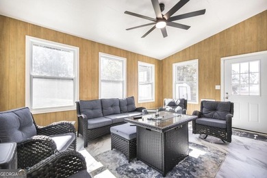 Welcome to 112 Shalako, a beautifully upgraded home offering 5 - photo 29