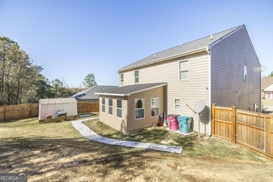 Welcome to 112 Shalako, a beautifully upgraded home offering 5 - photo 30