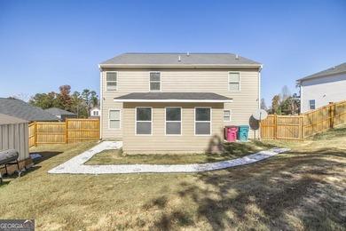 Welcome to 112 Shalako, a beautifully upgraded home offering 5 - photo 31