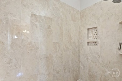 Tucked inside the desirable, guard-gated community of Long Point - photo 31