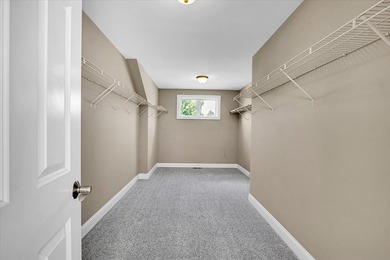 Stunning custom DJK Homes *Alpine* floor plan nestled in the - photo 32