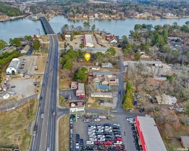Two occupied homes on the property. One is 3/2, 1395 SF, built - photo 3