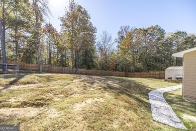 Welcome to 112 Shalako, a beautifully upgraded home offering 5 - photo 33