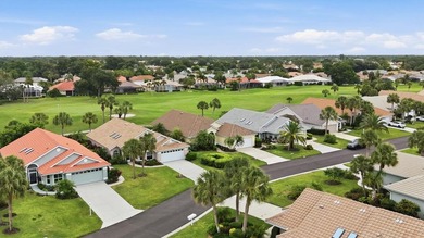 Lovely 2 bedrooms *PLUS* Bonus room, 2 bathrooms, 2 car garage - photo 33