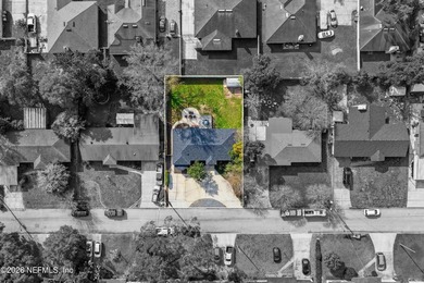 Priced below appraised value! Back on the market due to buyer - photo 33