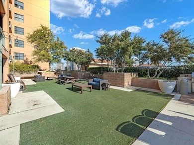 Unlock affordability with seller concessions to lower closing - photo 33
