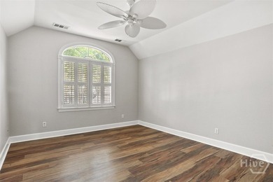 Tucked inside the desirable, guard-gated community of Long Point - photo 36