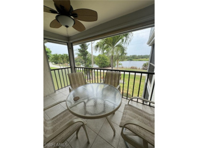 (private lake, pond, creek) Condo For Sale in North Fort Myers Florida