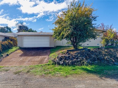 Clear Lake Home Sale Pending in Clearlake California