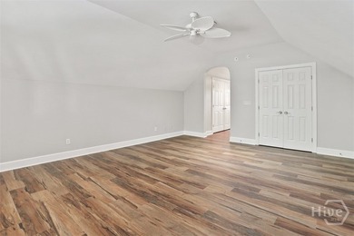 Tucked inside the desirable, guard-gated community of Long Point - photo 42