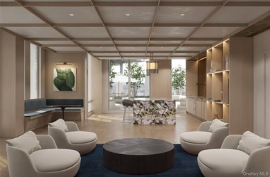LaVita, A landmark luxury residence in the heart of Flushing - photo 42