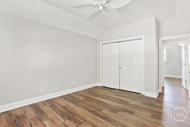 Tucked inside the desirable, guard-gated community of Long Point - photo 43