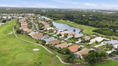 Lovely 2 bedrooms *PLUS* Bonus room, 2 bathrooms, 2 car garage - photo 45