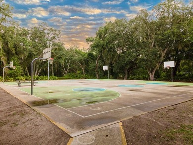 OFFERING $7,000 TOWARD THE BUYER'S CLOSING COSTS OR INTEREST - photo 46
