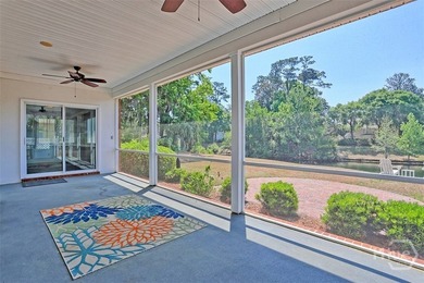 Tucked inside the desirable, guard-gated community of Long Point - photo 48