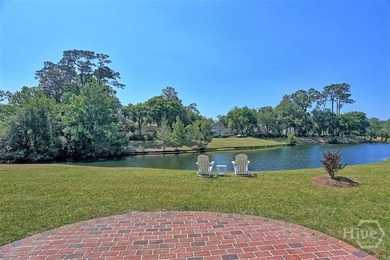 Tucked inside the desirable, guard-gated community of Long Point - photo 50