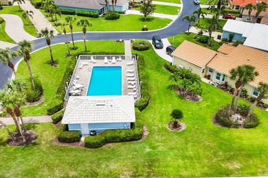 Lovely 2 bedrooms *PLUS* Bonus room, 2 bathrooms, 2 car garage - photo 50