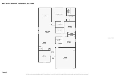 OFFERING $7,000 TOWARD THE BUYER'S CLOSING COSTS OR INTEREST - photo 50