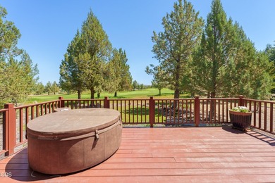 Quality-built single-level home on a large, private lot - photo 50