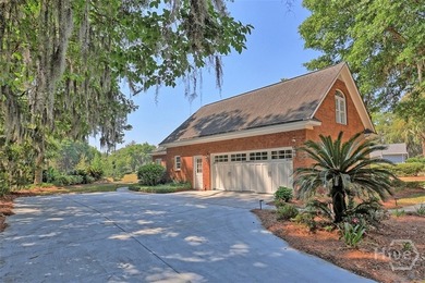 Tucked inside the desirable, guard-gated community of Long Point - photo 60