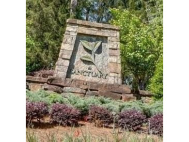 Lake Acreage For Sale in Charlotte, North Carolina