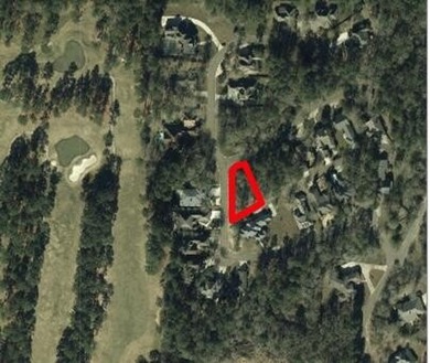 21 & 22 Medinah Dr - photo 3