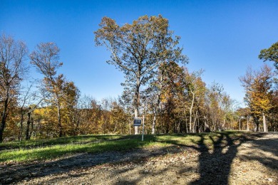 Lake Delhi Lot For Sale in Delhi Iowa