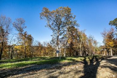 Lake Lot Off Market in Delhi, Iowa